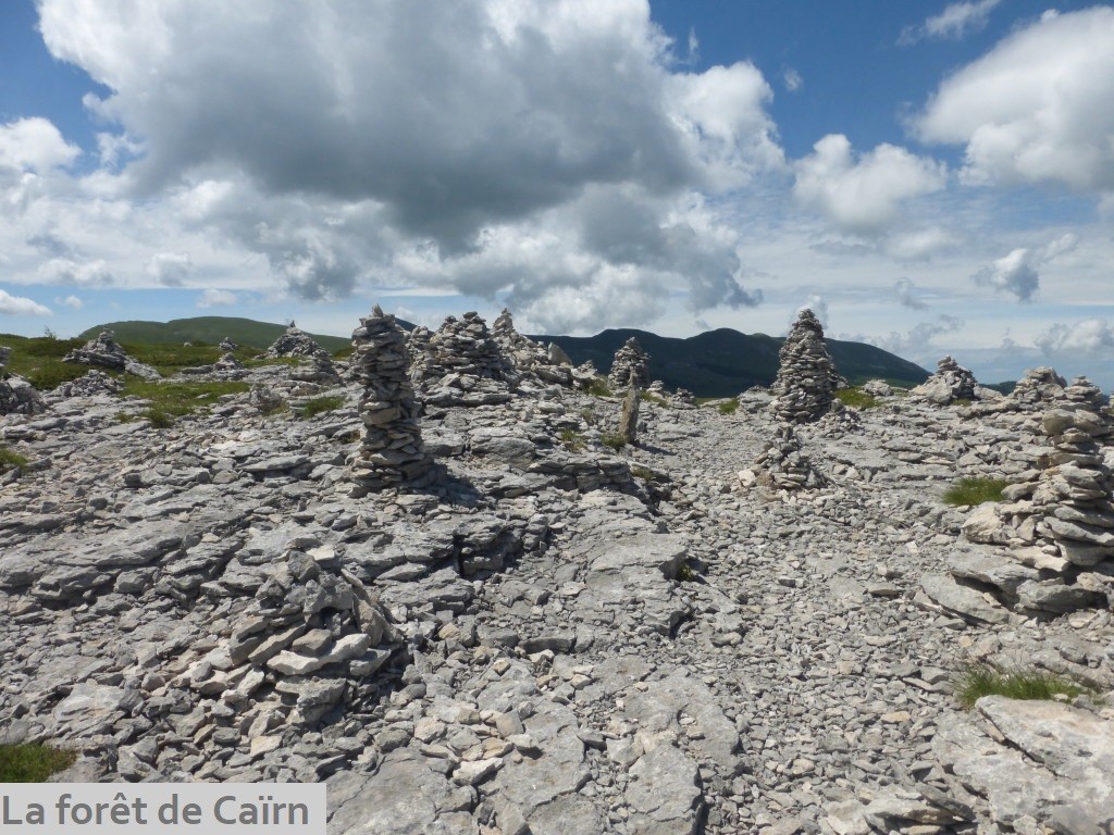 2024 r9 vercors font d urle 16 juin 105 