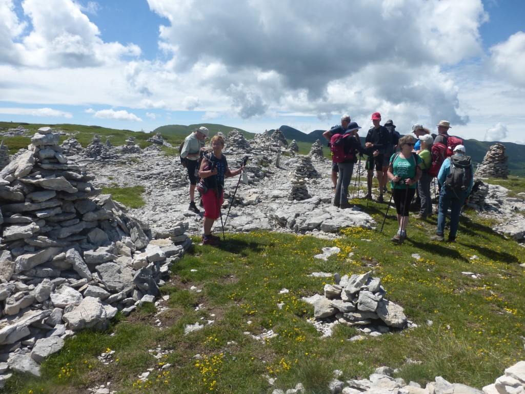 2024 r9 vercors font d urle 16 juin 106 
