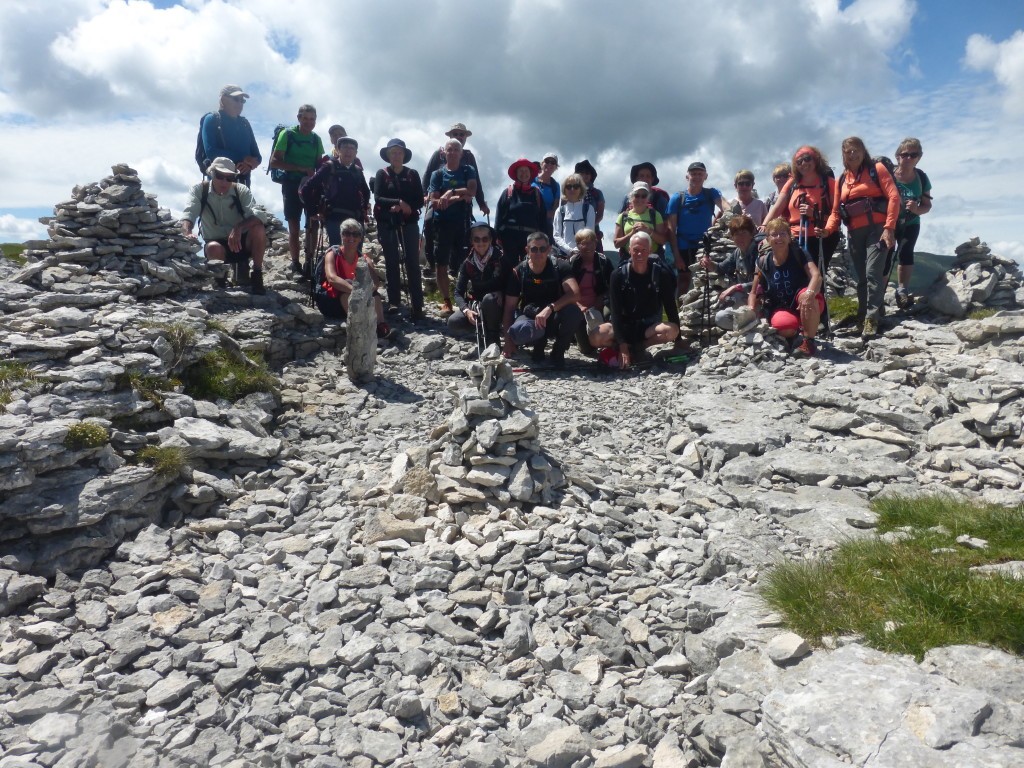 2024 r9 vercors font d urle 16 juin 108 