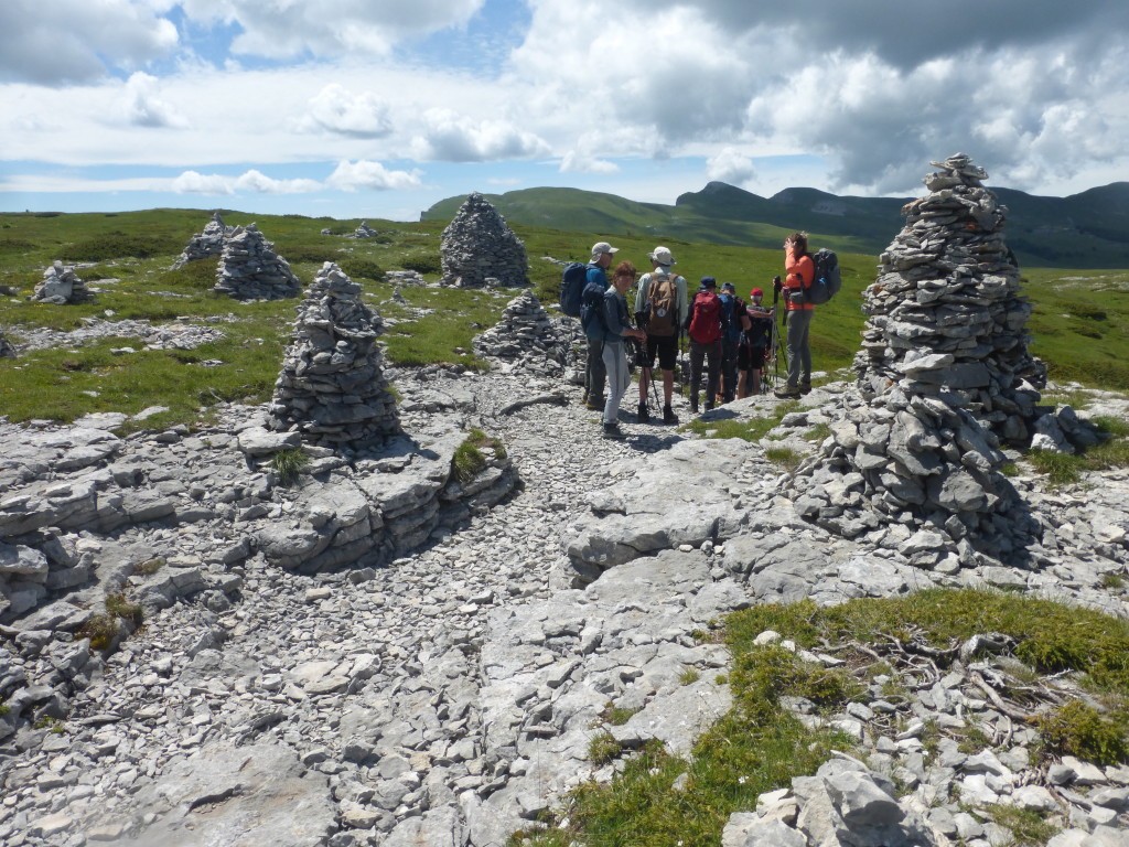 2024 r9 vercors font d urle 16 juin 109 