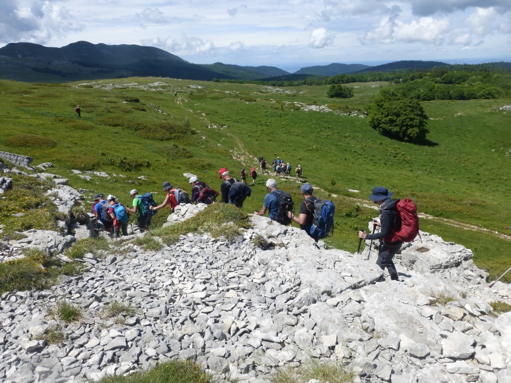 2024 r9 vercors font d urle 16 juin 110 