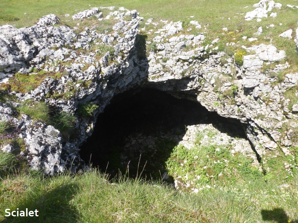 2024 r9 vercors font d urle 16 juin 112 