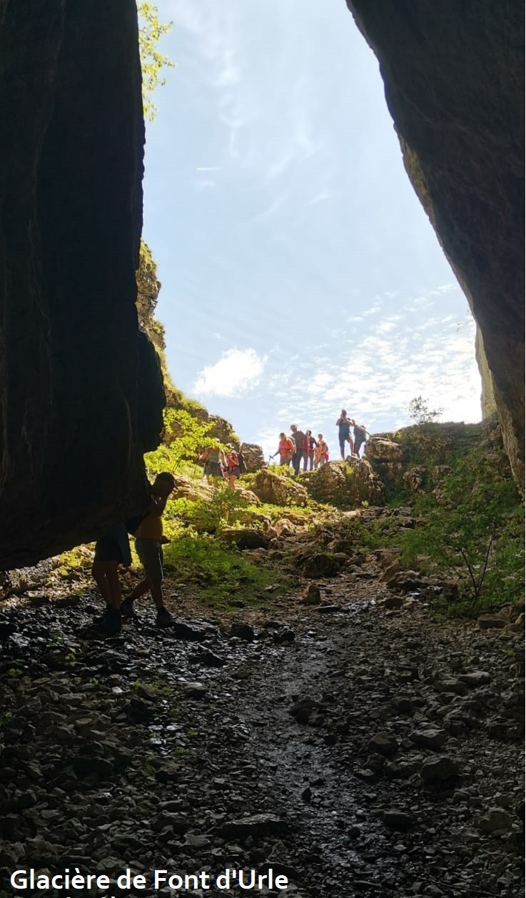 2024 r9 vercors font d urle 16 juin 113 