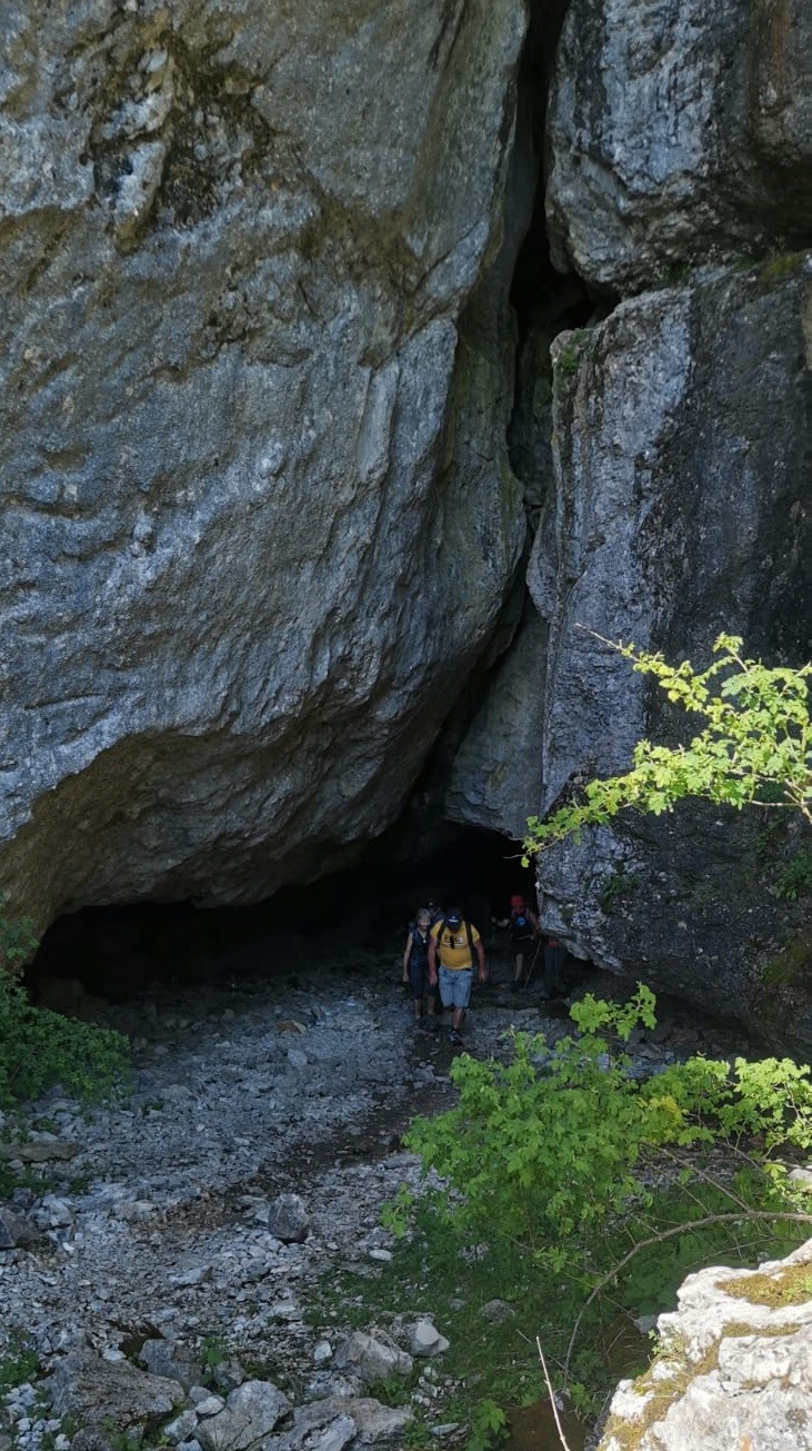 2024 r9 vercors font d urle 16 juin 114 