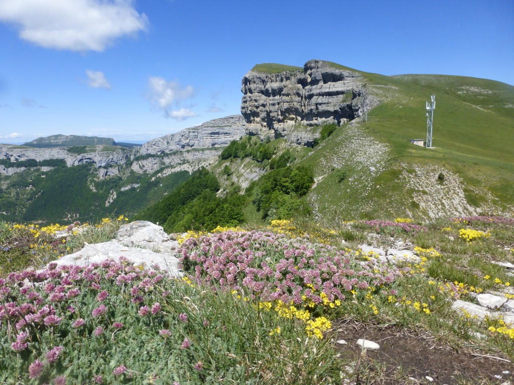 2024 r9 vercors font d urle 16 juin 73 