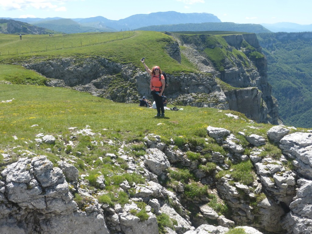 2024 r9 vercors font d urle 16 juin 80 