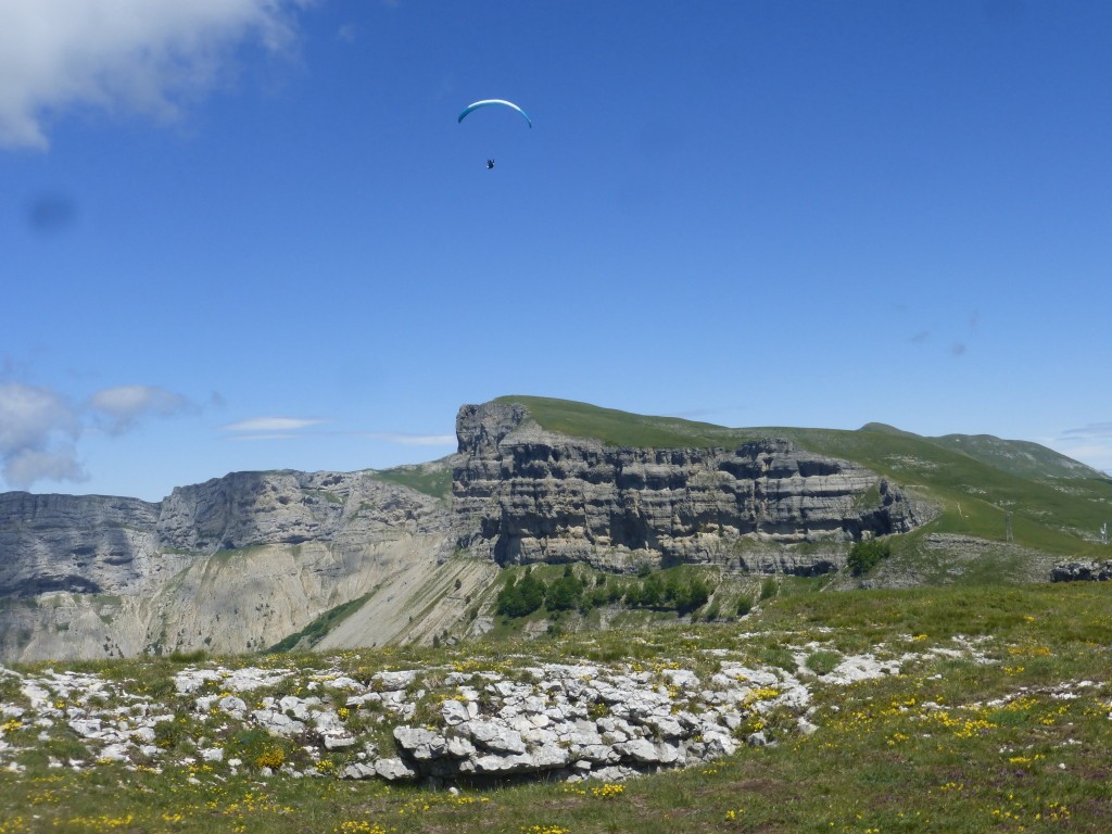 2024 r9 vercors font d urle 16 juin 83 