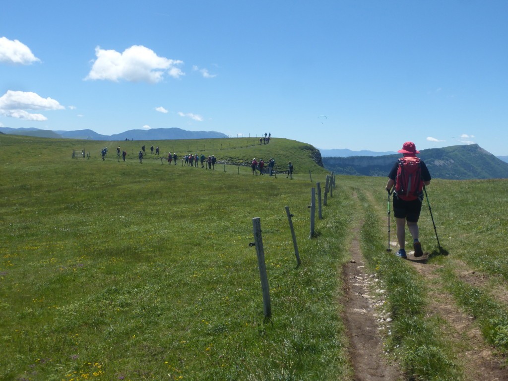 2024 r9 vercors font d urle 16 juin 84 