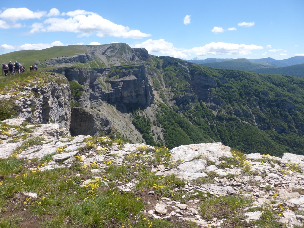 2024 r9 vercors font d urle 16 juin 85 