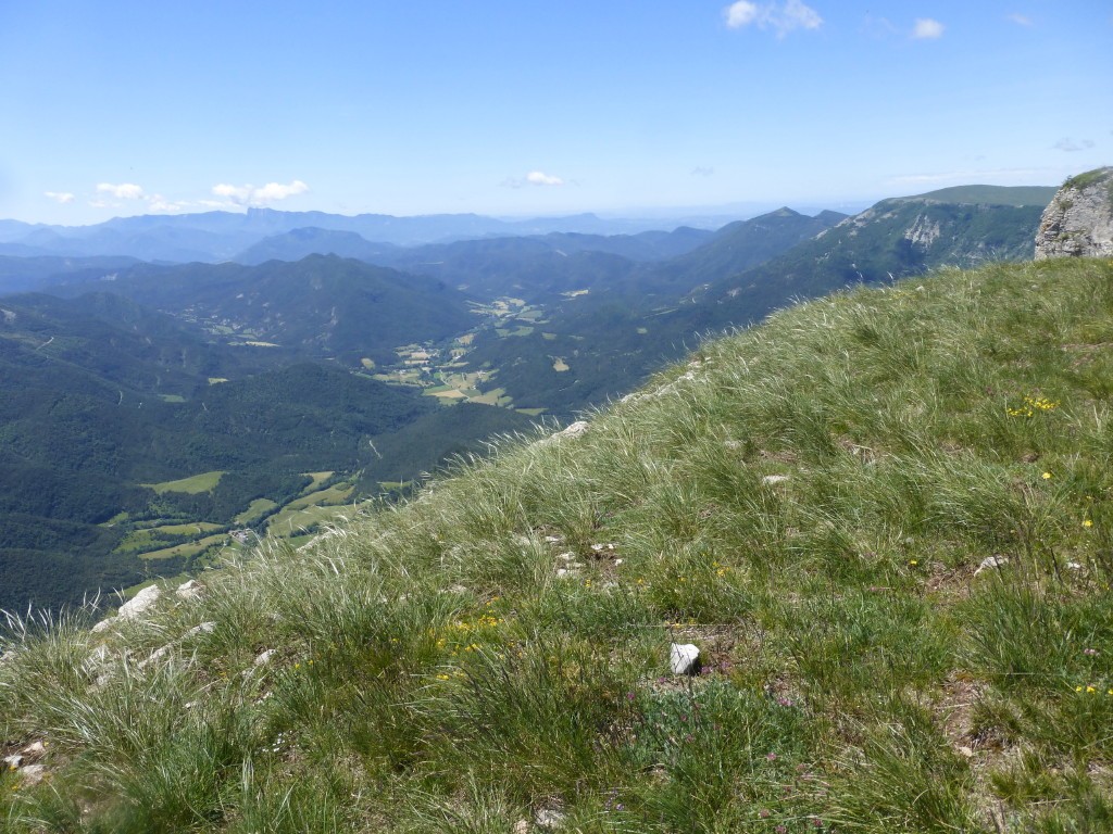 2024 r9 vercors font d urle 16 juin 86 