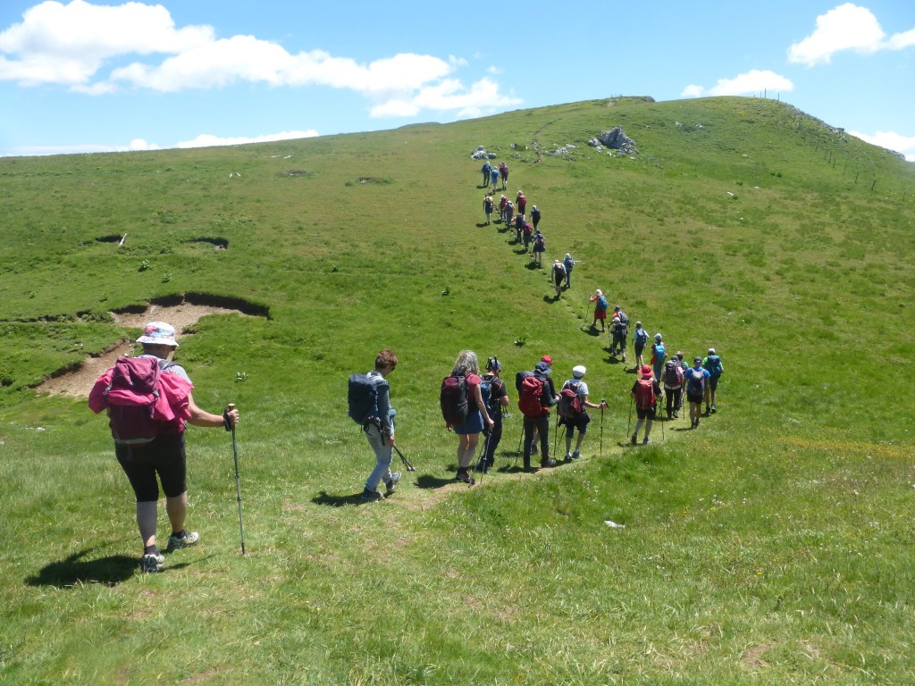 2024 r9 vercors font d urle 16 juin 89 