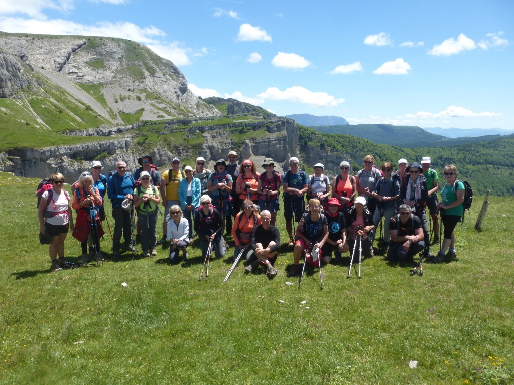 2024 r9 vercors font d urle 16 juin 90 