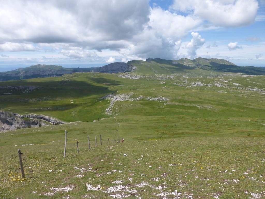 2024 r9 vercors font d urle 16 juin 93 