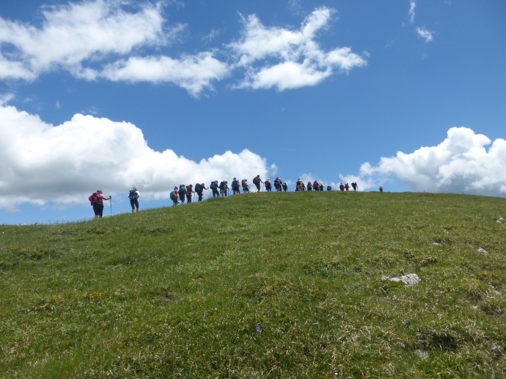 2024 r9 vercors font d urle 16 juin 96 