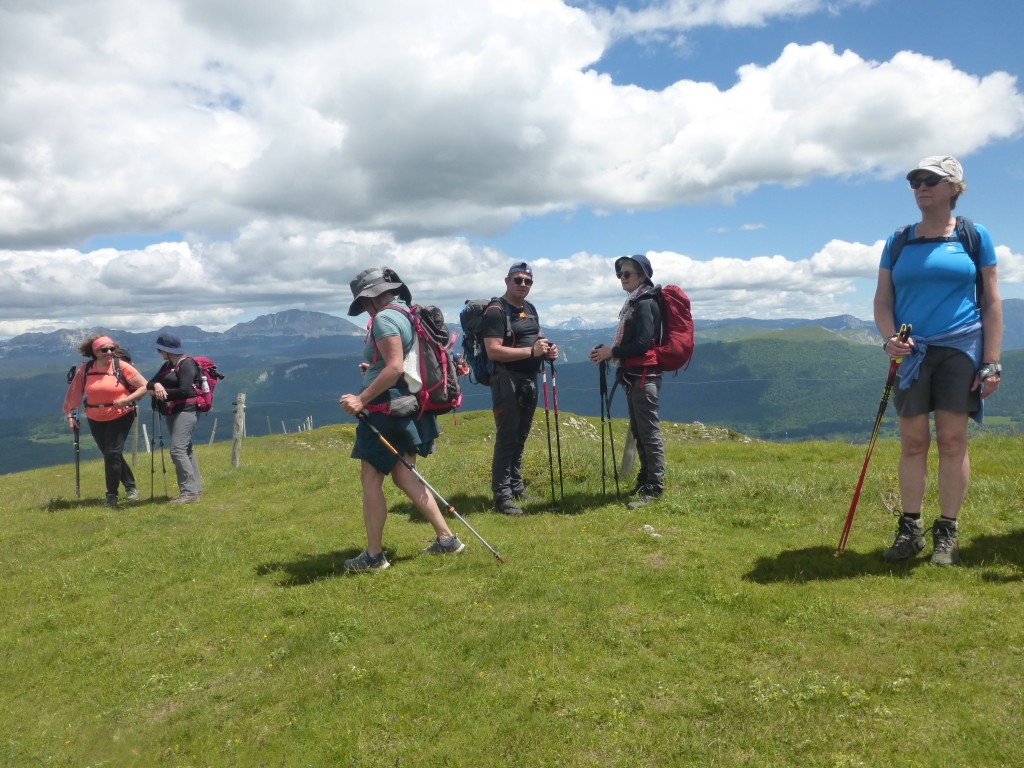 2024 r9 vercors font d urle 16 juin 97 