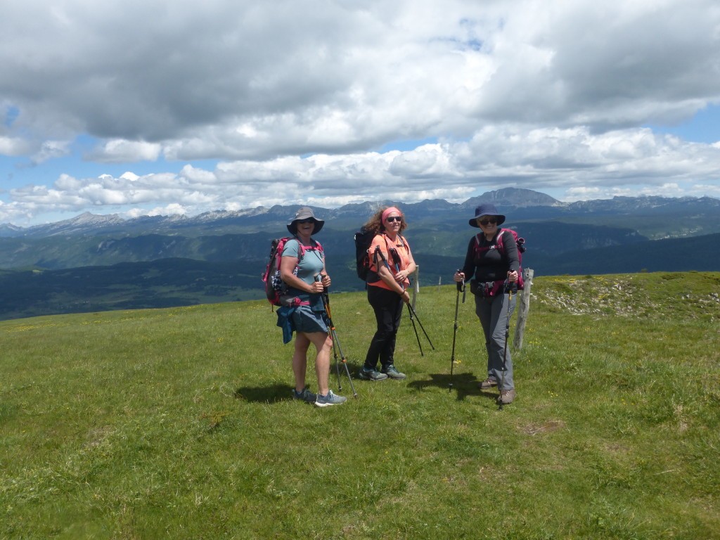 2024 r9 vercors font d urle 16 juin 98 