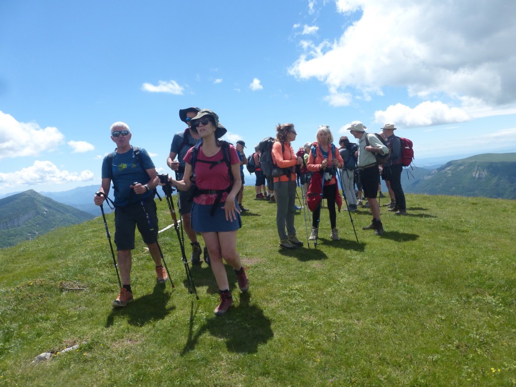 2024 r9 vercors font d urle 16 juin 99 