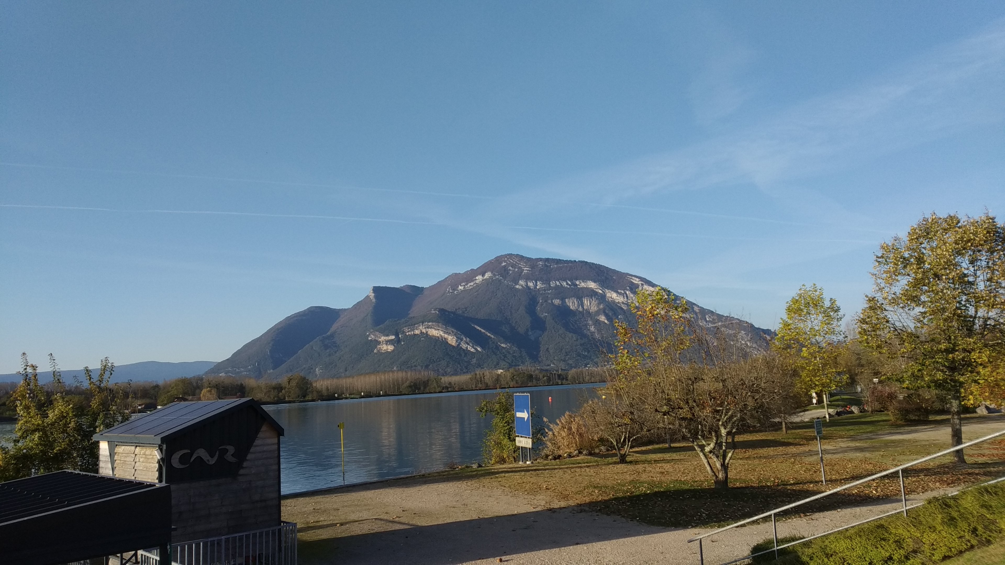 20241103 gd colombier 1 