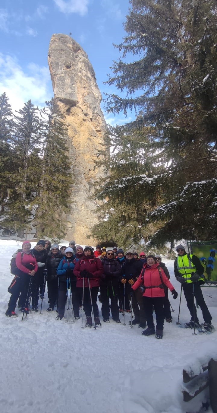 2025 h1 we aussois 1 2 fevrier 100 