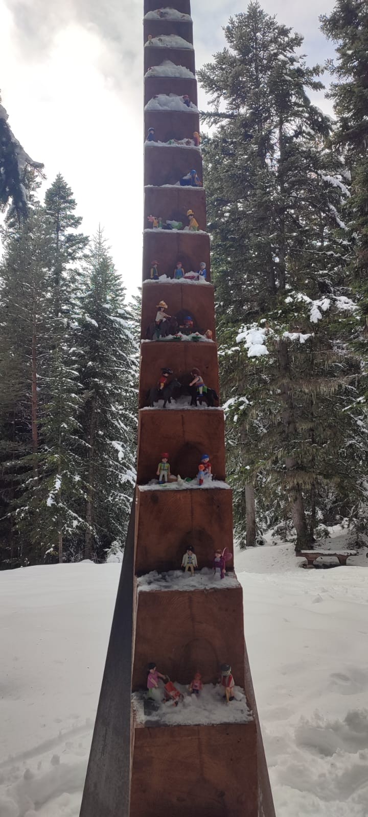 2025 h1 we aussois 1 2 fevrier 100 2 