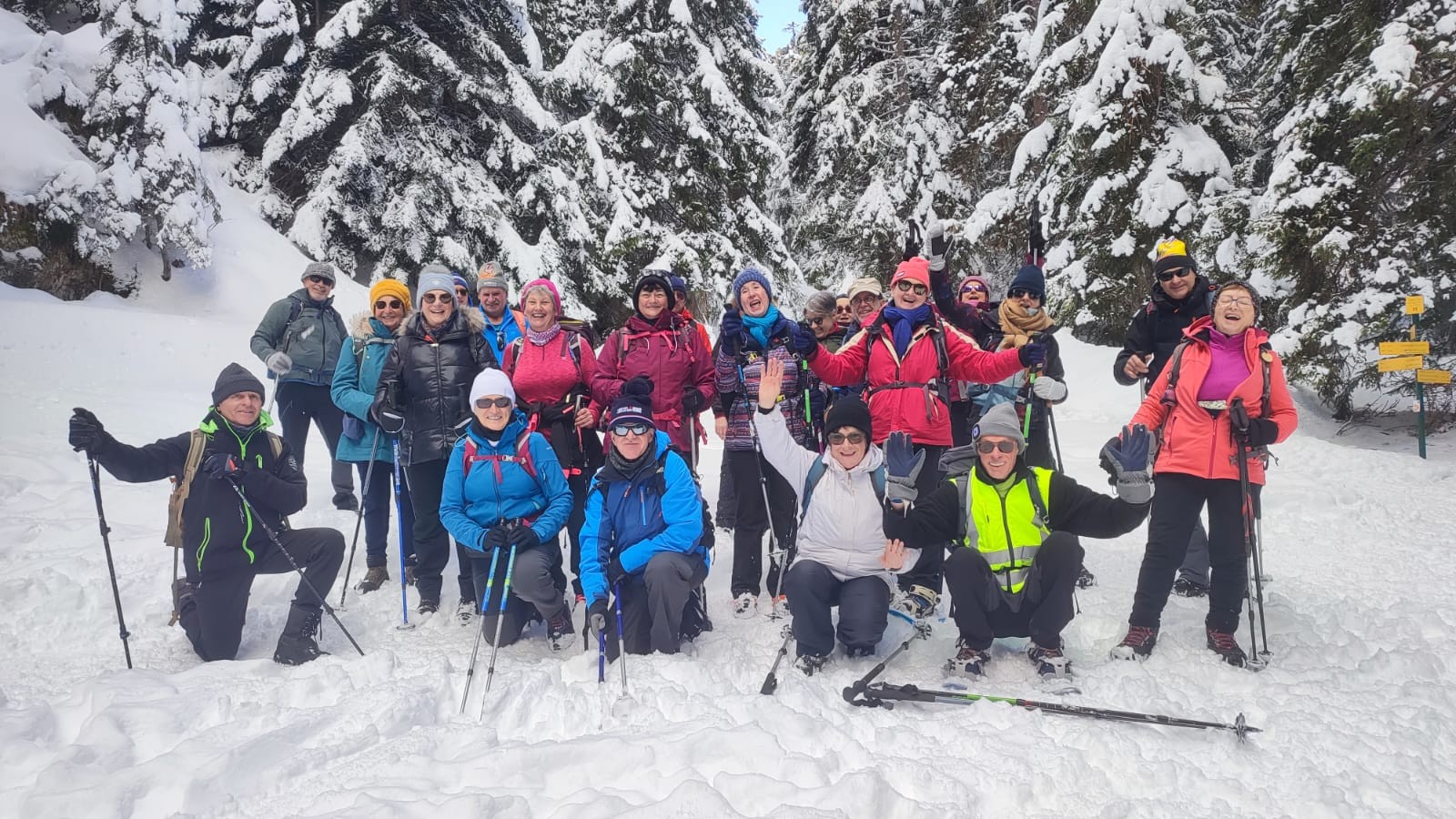 2025 h1 we aussois 1 2 fevrier 101 