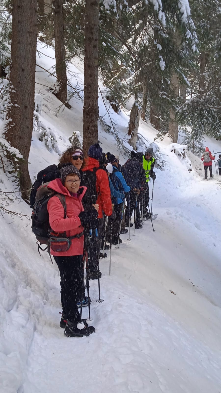 2025 h1 we aussois 1 2 fevrier 102 