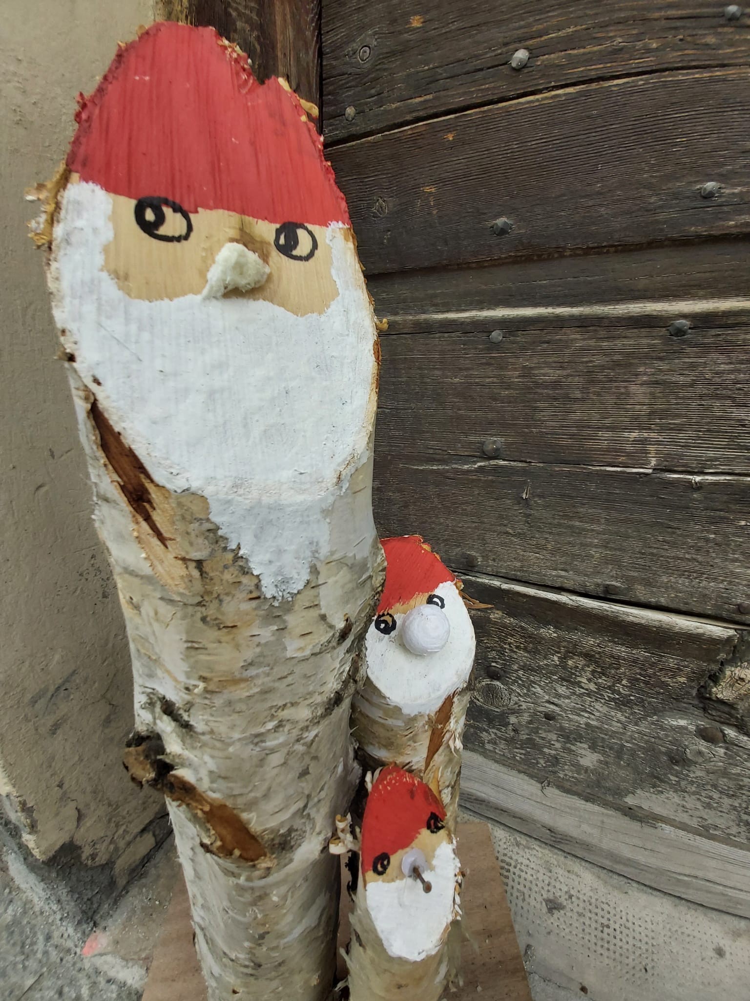 2025 h1 we aussois 1 2 fevrier 103 