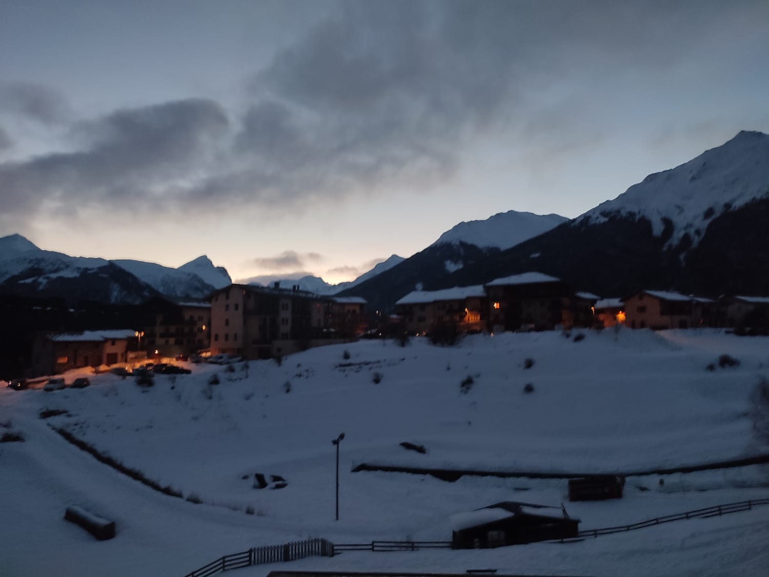 2025 h1 we aussois 1 2 fevrier 106 