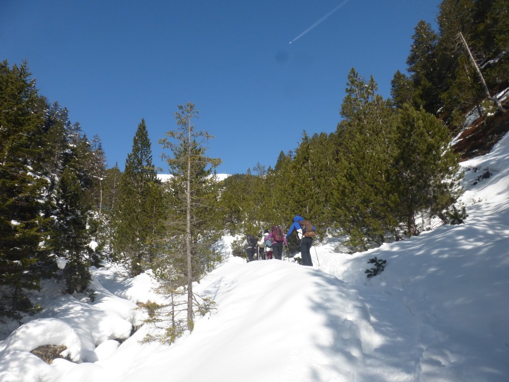 2025 h1 we aussois 1 2 fevrier 61 