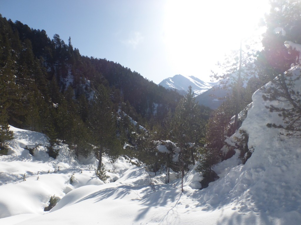 2025 h1 we aussois 1 2 fevrier 63 