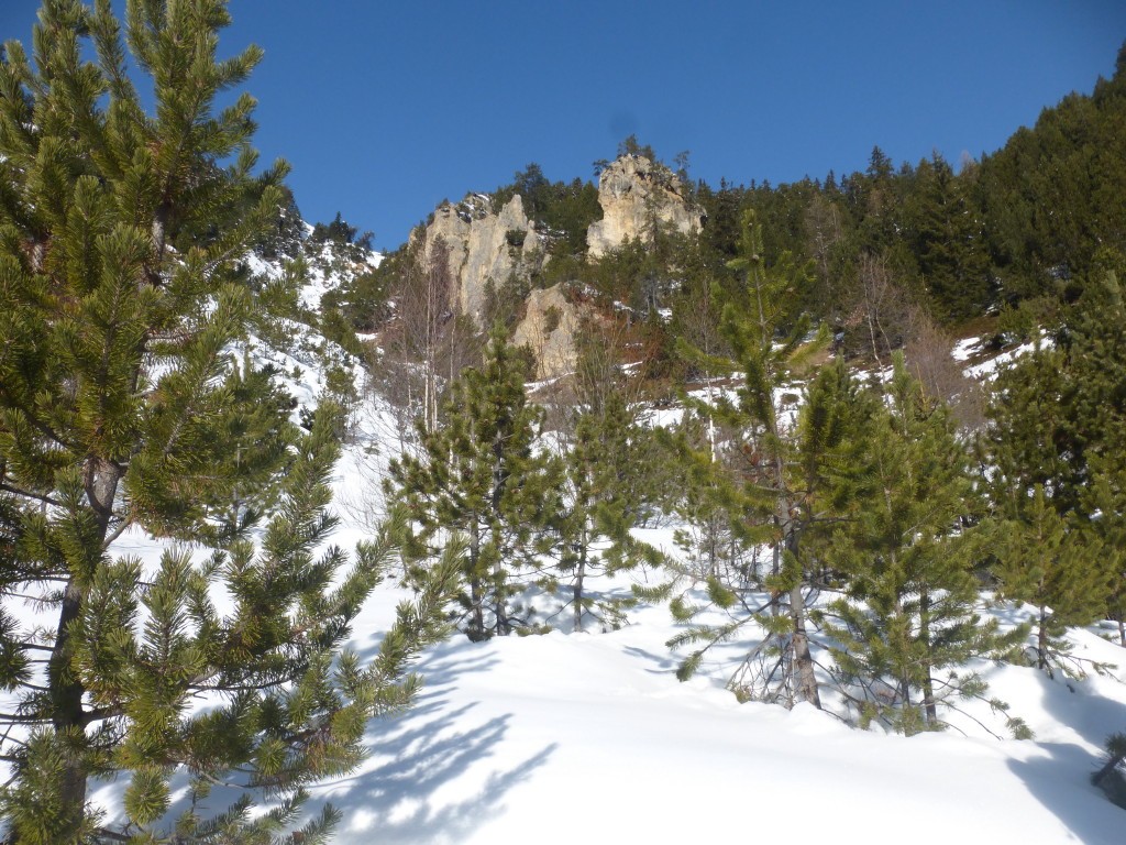 2025 h1 we aussois 1 2 fevrier 64 