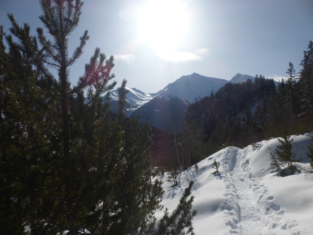 2025 h1 we aussois 1 2 fevrier 65 