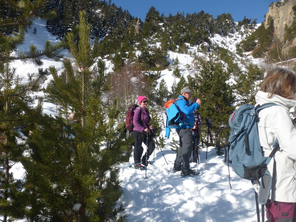 2025 h1 we aussois 1 2 fevrier 67 