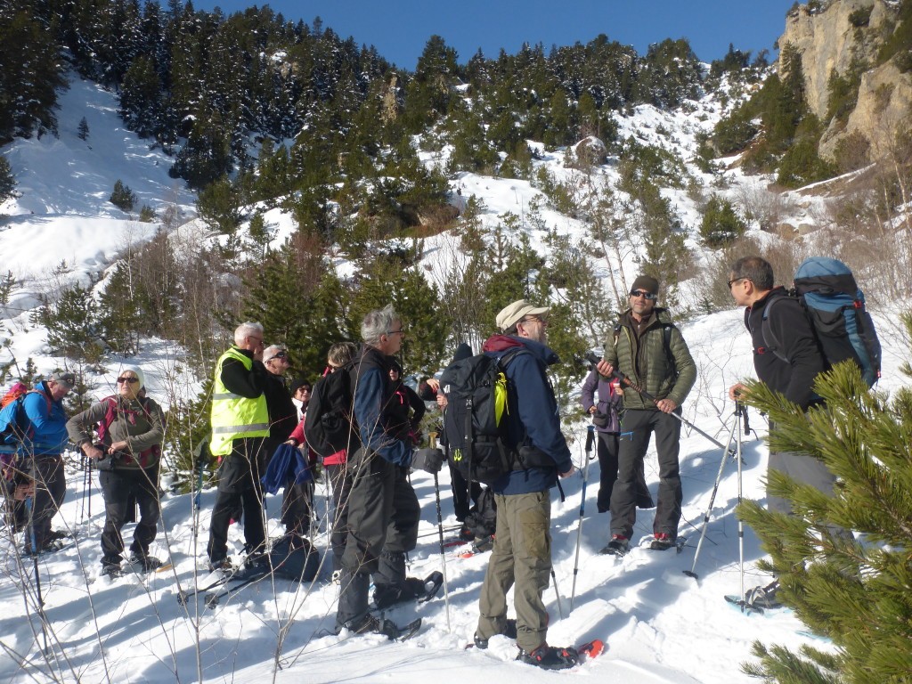 2025 h1 we aussois 1 2 fevrier 68 