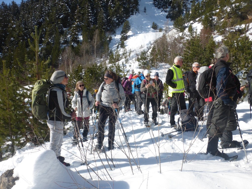 2025 h1 we aussois 1 2 fevrier 69 