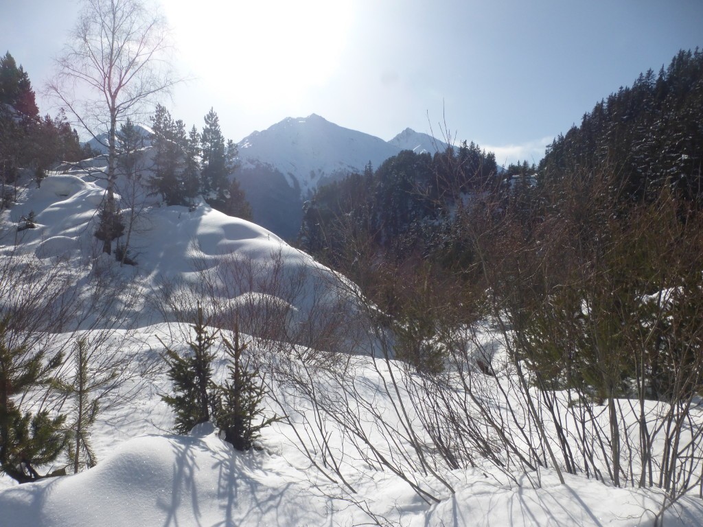 2025 h1 we aussois 1 2 fevrier 70 