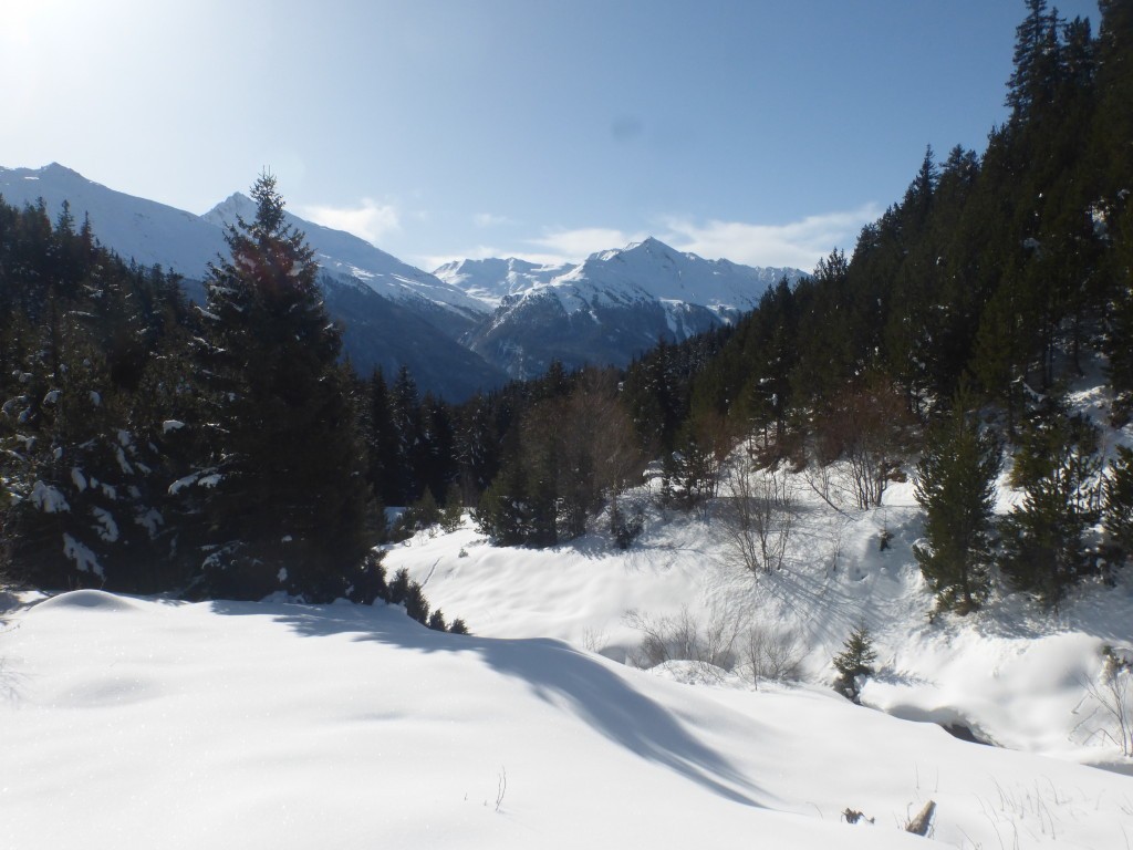 2025 h1 we aussois 1 2 fevrier 71 