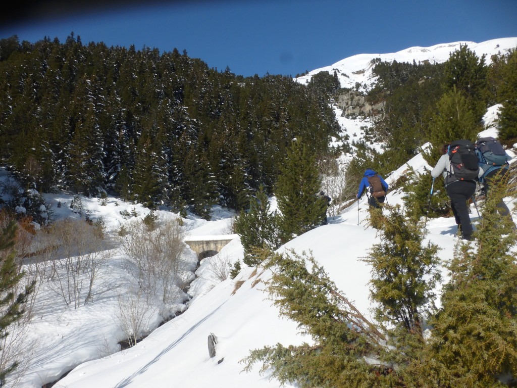 2025 h1 we aussois 1 2 fevrier 72 