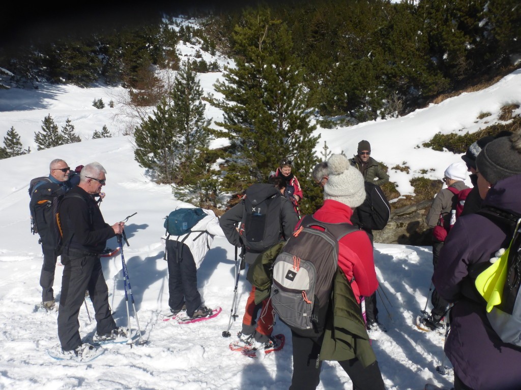 2025 h1 we aussois 1 2 fevrier 73 