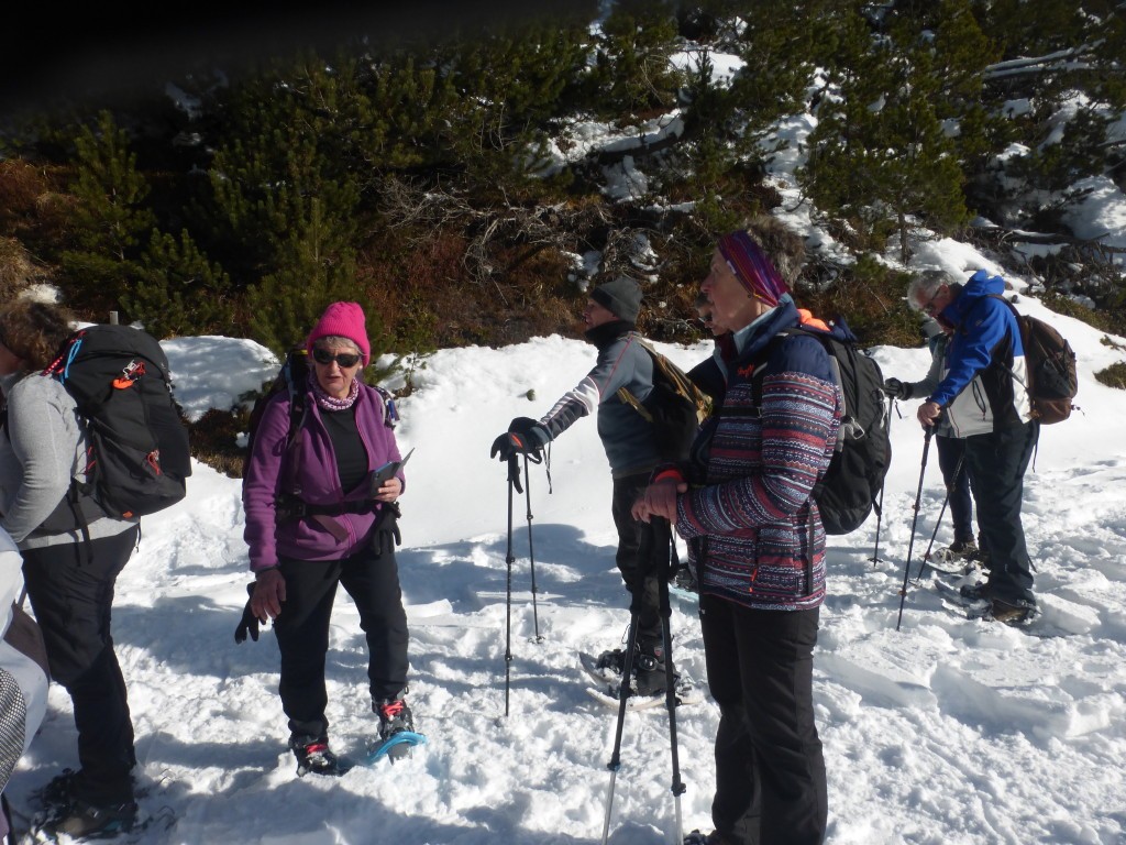 2025 h1 we aussois 1 2 fevrier 74 