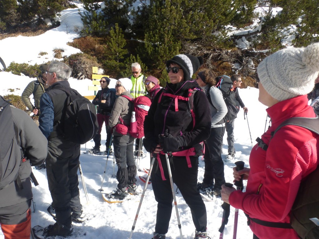 2025 h1 we aussois 1 2 fevrier 75 