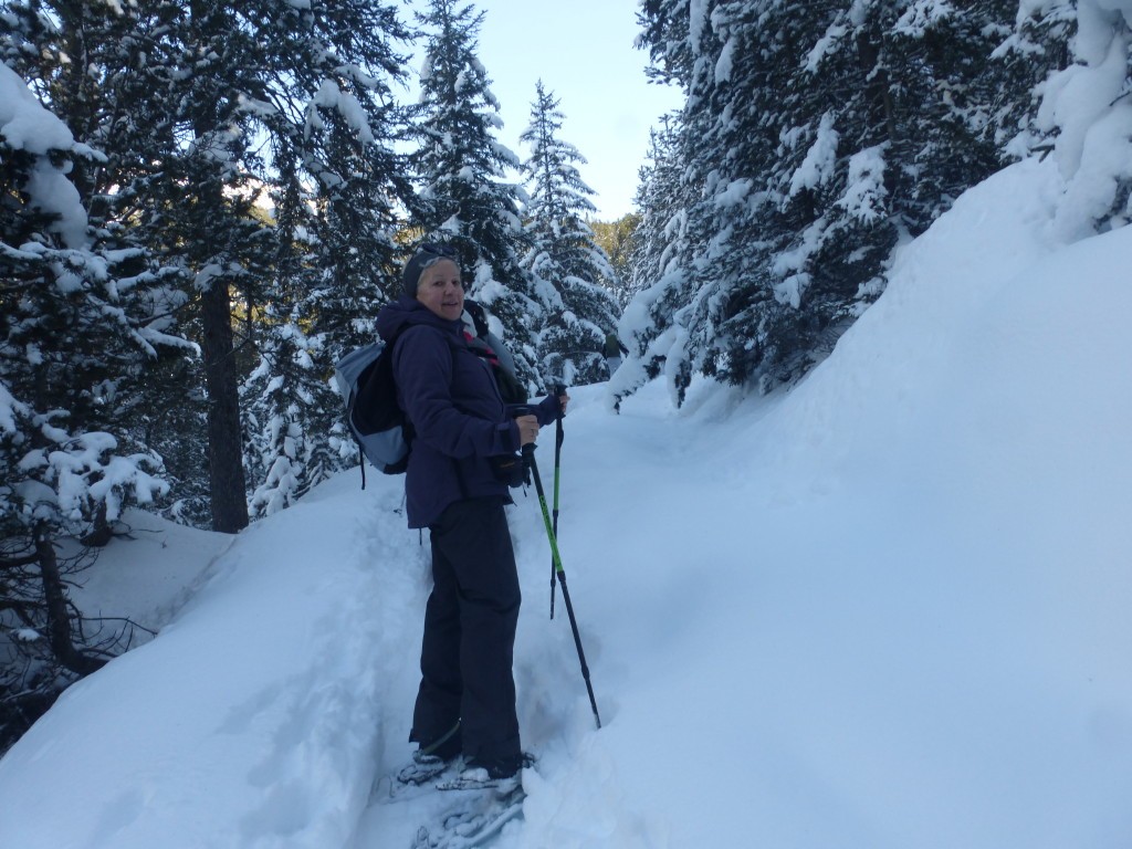 2025 h1 we aussois 1 2 fevrier 76 