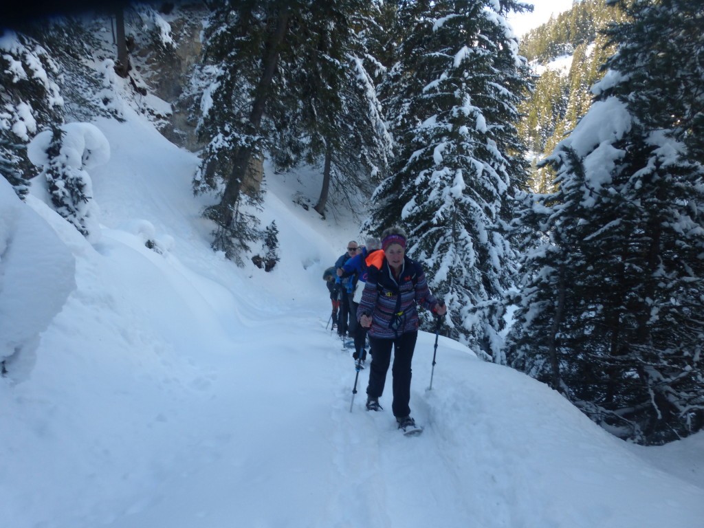 2025 h1 we aussois 1 2 fevrier 77 