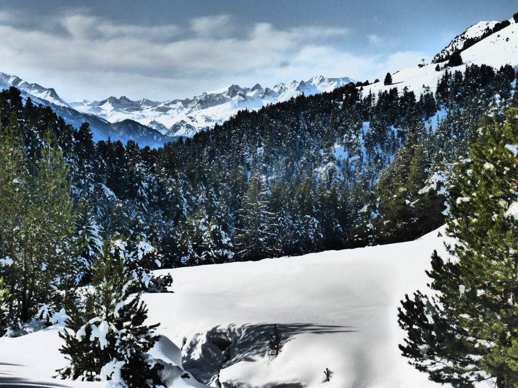 2025 h1 we aussois 1 2 fevrier 78 