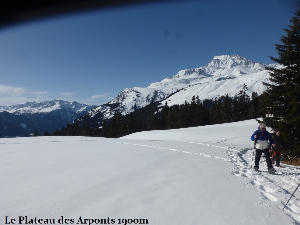 2025 h1 we aussois 1 2 fevrier 80 