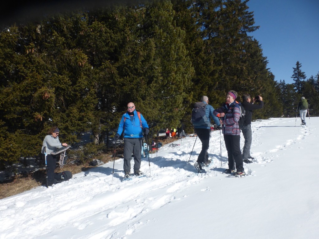 2025 h1 we aussois 1 2 fevrier 81 