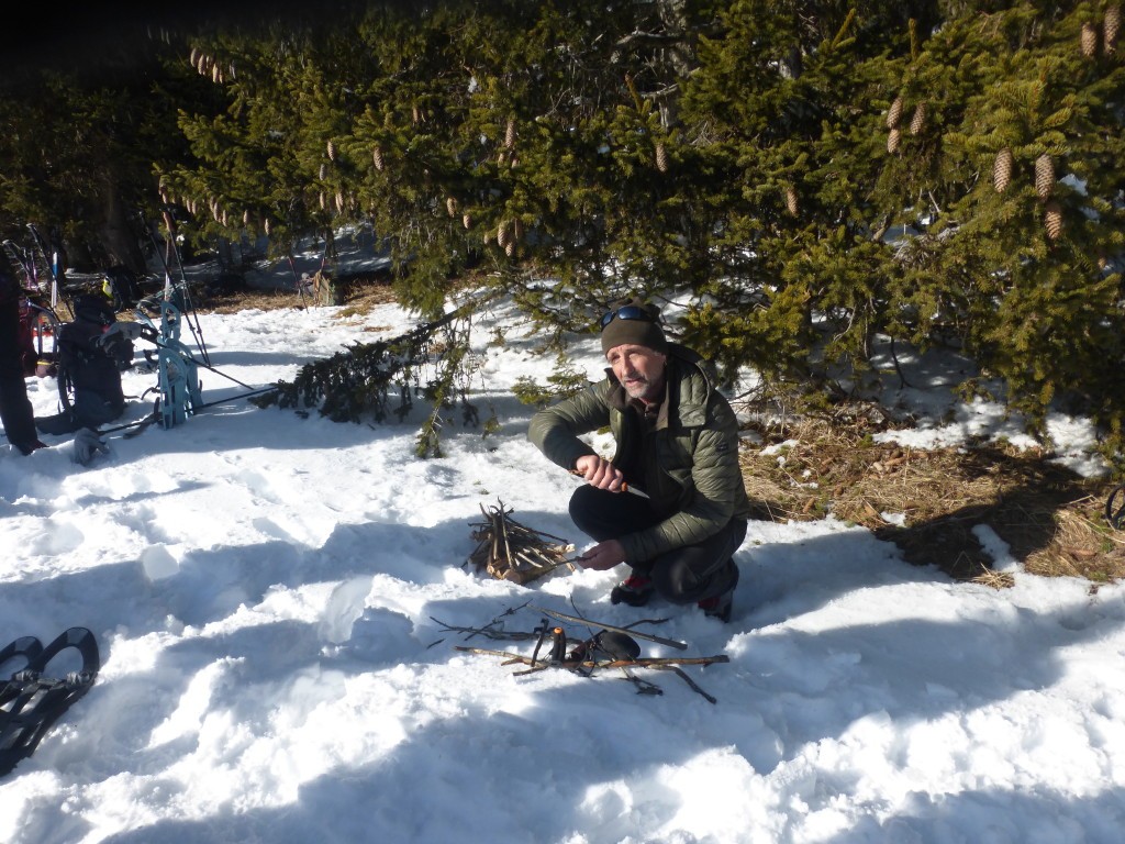 2025 h1 we aussois 1 2 fevrier 82 