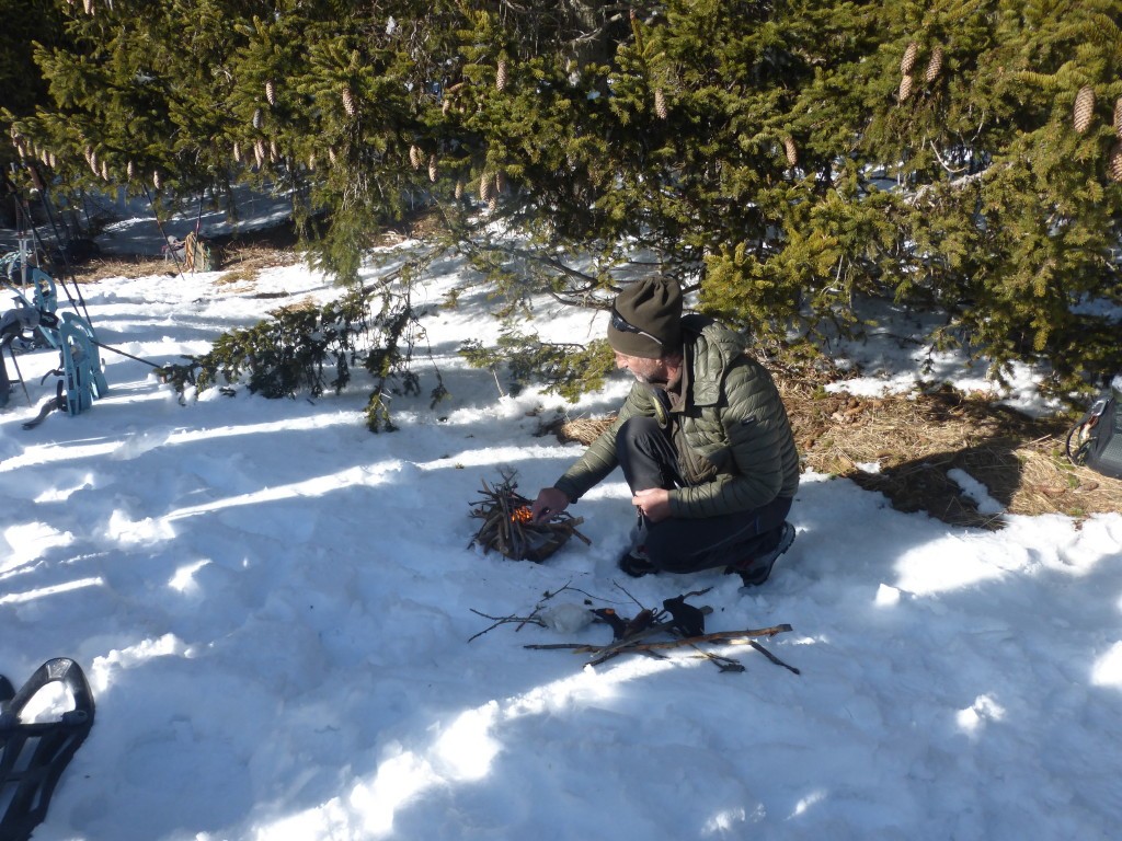 2025 h1 we aussois 1 2 fevrier 83 