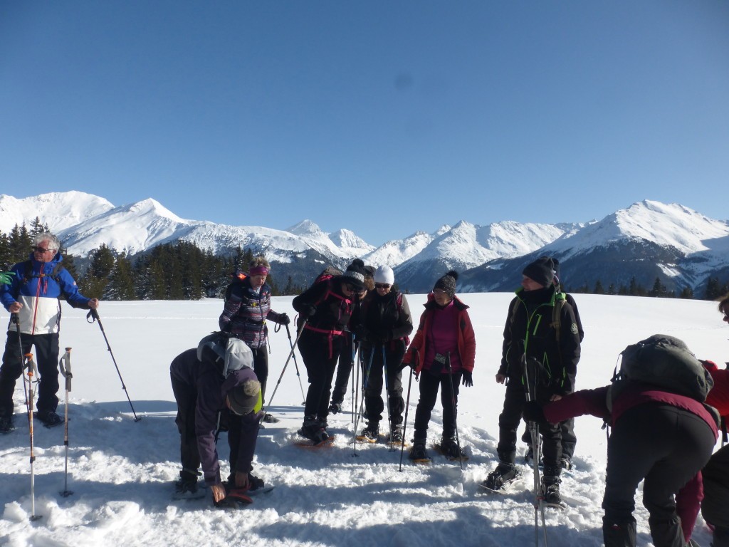 2025 h1 we aussois 1 2 fevrier 84 