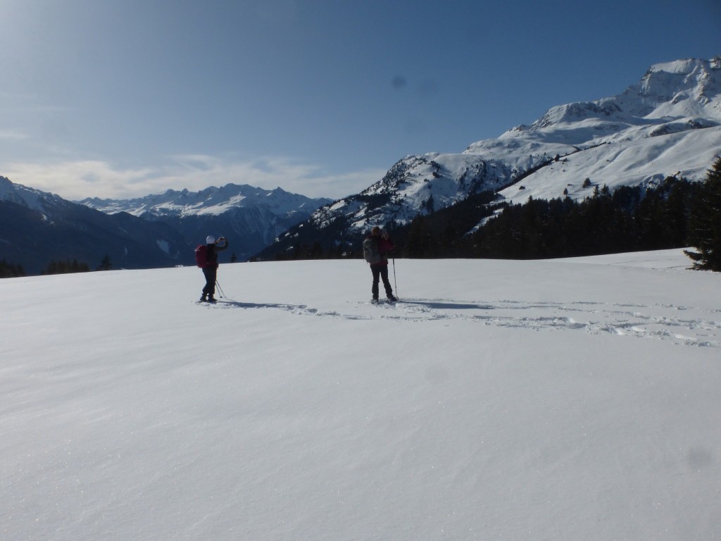 2025 h1 we aussois 1 2 fevrier 86 